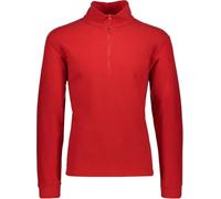 CMP - Sweat homme, Ferrari, 50