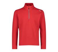 CMP - Sweat homme, Ferrari-Noir, 50