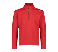 CMP - Sweat homme, Ferrari-Noir, 52