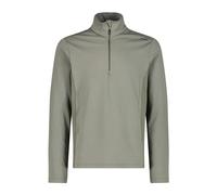 CMP - Sweat homme, Kaki, 52