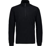 Cmp Artic Turtleneck 3g28037n Fleece Noir L Homme