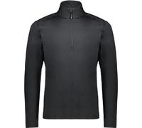 Cmp Sweat-shirt 30l1097
