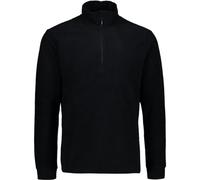 CMP - Sweat homme, Noir, 54