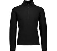 CMP - Sweat homme, Noir, 56