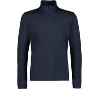 Cmp Sweat-shirt 30l1097