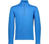 CMP - Sweat homme, Rivière, 48