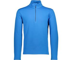 CMP - Sweat homme, Rivière, 48
