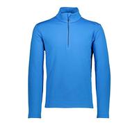 CMP - Sweat homme, Rivière, 54