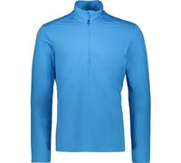 Cmp 30l1097 Sweatshirt Bleu 3XL Homme
