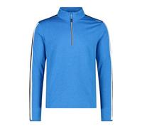 CMP - Sweat homme, Rivière Mel-Nero, 58