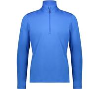 CMP - Sweat homme, Royal, 46