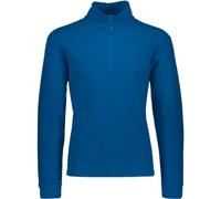 CMP - Sweat homme, Royal, 52
