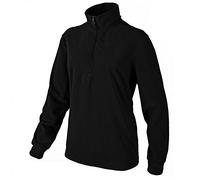 CMP Sweat Polaire pour Homme