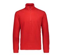CMP Sweat Polaire pour Homme