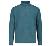 CMP - Sweat - Pull polaire - 58 - nilo melange