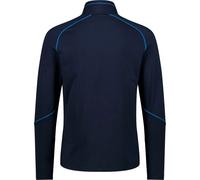 Cmp Sweat-shirt 30l0537