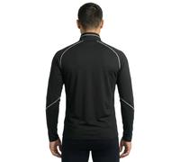 CMP Sweat Homme Pull Homme