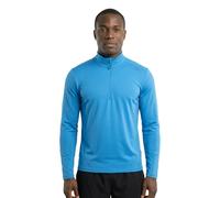 Cmp Sweat-shirt 30l1097