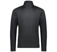 CMP - Sweat Softech - Pull polaire - 50 - nero