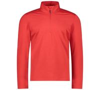 Cmp Sweat-shirt 30l1097