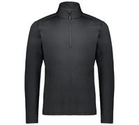 CMP - Sweat Softech - Pull polaire - 48 - nero