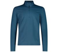 Cmp Sweat-shirt 30l1097