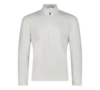 CMP - Sweat Softech - Pull polaire - 50 - bianco