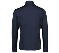 Cmp 30l1097 Sweatshirt Bleu 3XL Homme