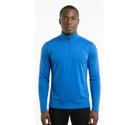 Cmp Sweat-shirt 30l1097