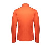 Cmp Sweat-shirt 30l1097