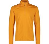 Cmp Sweat-shirt 30l1097