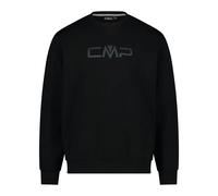 Cmp Sweat-shirt 31d4327