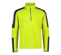 Cmp Sweat-shirt 31e0447