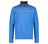 Cmp Sweat-shirt 32l0197