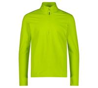 Cmp Sweat-shirt 32l0767