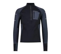 Cmp Sweat-shirt 32l2797