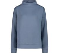 Cmp Sweat-shirt 32m3916