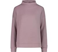 Cmp Sweat-shirt 32m3916