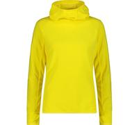 Cmp Sweat-shirt 33g0576