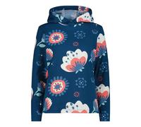 Cmp Sweat-shirt 34e3236