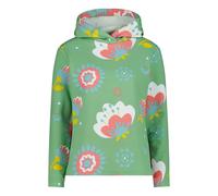 Cmp Sweat-shirt 34e3236