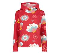 Cmp Sweat-shirt 34e3236
