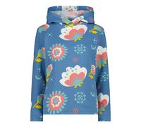 Cmp Sweat-shirt 34e3236