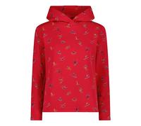 Cmp Sweat-shirt 34e3236