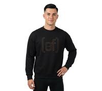Cmp Sweat-shirt 35d4877