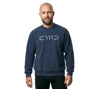 Cmp Sweat-shirt 35h4957