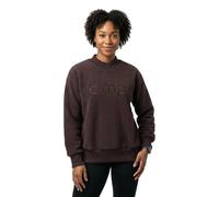 Cmp Sweat-shirt 35h4966