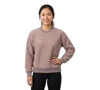 Cmp Sweat-shirt 35h4966
