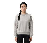 Cmp Sweat-shirt 35h4966