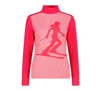 Cmp Sweat-shirt 35l0406